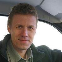 Отзыв от Максим - Виза Destination Thailand