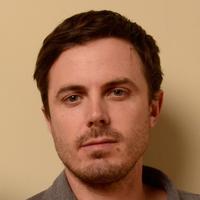 Отзыв от Тимур - Visa DTV