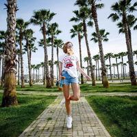 Отзыв от Азалия - DTV виза